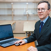 Саратовские ученые нашли способ повысить качество поверхности авиадеталей при изготовлении