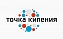 «Точка кипения» приглашает гагаринцев принять участие во Всероссийском диктанте по искусственному интеллекту