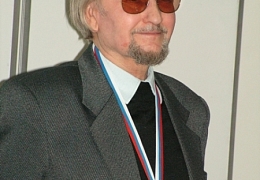 Продолжается отбор в «Летнюю школу программирования - 2010»