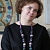 Захарова Светлана Владимировна