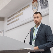 В СГТУ стартовал Всероссийский научно-общественный форум «Экологический форсайт» 