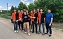 Студенты ИнЭТС провели исследование транспортного потока на Кумысной поляне