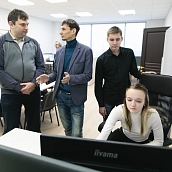 «Готовы брать ответственность за архитектурный облик Саратова»: в СГТУ начал работу «Урбанпроект»