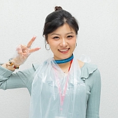 «Волга-Янцзы»: СГТУ встретил делегацию Российско-Китайского молодежного форума 