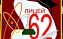 Профориентационное мероприятие в лицее №62