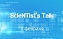 В честь Дня науки в Точках кипения пройдет ScieNTIst's Talk 