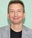 Землянухин Александр Исаевич