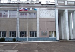 Продолжается прием проектов на студенческий архитектурный конкурс