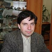 Социологическая мастерская» Социологического центра ИСПМ