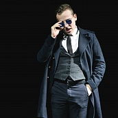 «Студенческая весна – 2021»: ФТИ выступил с программой «Горячий шоколад с привкусом крови»