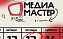 Весенняя сессия Регионального студенческого фестиваля «МедиаМастер» 