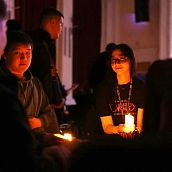 В СГТУ прошла трехдневная тренд-сессия «Наставник будущего»