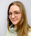 Кузнецова Александра Борисовна