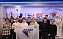 Политеховцы посетили с экскурсией «НПП «Алмаз»