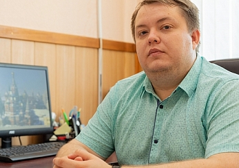 Технология сооружения набивных свай для строительства многоэтажных домов