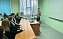 Сотрудники кафедры МБИ провели лекции в рамках проекта «В гостях у ученого. Саратовская область»