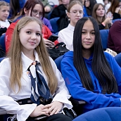 «Ритм Будущего»: фиджитал фестиваль прошел в СГТУ 