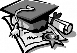 Доцент СГТУ стала стипендиатом Кассы имени Юзефа Мяновского