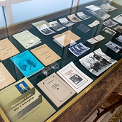 Всероссийский круглый стол «Декабристы в исторической памяти России»