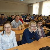 Тематическая лекция «Расчет железобетонных конструкций с учетом нелинейности деформирования бетона»