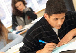 Подведены итоги конкурса «Успешный студент»