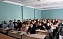 В Политехе прошли тематические кураторские часы в рамках антинаркотической акции