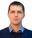 Мучкаев Вадим Юрьевич