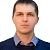 Мучкаев Вадим Юрьевич
