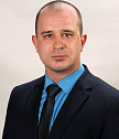 Кошуро Владимир Александрович