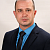 Кошуро Владимир Александрович