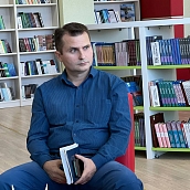 В Политехе состоялся круглый стол «Приграничное сотрудничество России и Казахстана»