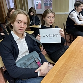 Новые возможности коворкинг-площадки «Школа перевода»