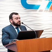 На площадке СГТУ эксперты дорожной отрасли обсудили развитие транспортной инфраструктуры 