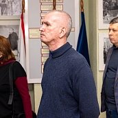 Всероссийский круглый стол «Декабристы в исторической памяти России»