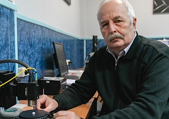 Флюидные технологии синтеза материалов