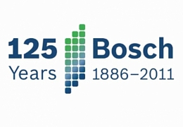 Сегодня в СГТУ состоялась встреча с рабочей группой Robert Bosch GmbH