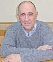 Митяшин Никита Петрович
