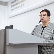 В Политехе прошёл форум «Карьерная траектория: школьник – студент СГТУ – инженер»