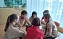 Преподаватели СЭИ провели научный квиз для школьников 