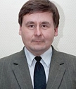 Емельянов Алексей Викторович