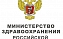 В России дети, больные раком, стали чаще выздоравливать