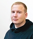 Шонин Денис Владимирович
