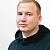 Шонин Денис Владимирович