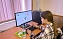 Открыт набор на летние курсы Детской компьютерной школы 