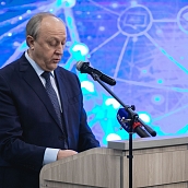 Ведущие вузы области подписали Меморандум о сотрудничестве в сфере науки, технологий и инноваций