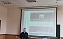 В ИММТ состоялась XX Международная научно-практическая конференция  