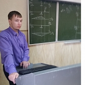 Мастер-класс по научно-исследовательской работе  для студентов кафедры ТСК