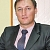 Трегубов Владимир Николаевич