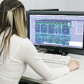 IT-студенты СГТУ становятся востребованными специалистами еще до вручения диплома
