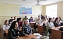 Прошла викторина по финансовой грамотности «Что я знаю о финансах?»